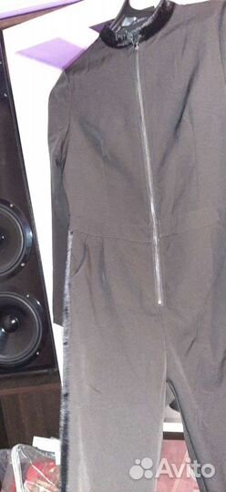 Комбинезон женский 42-44