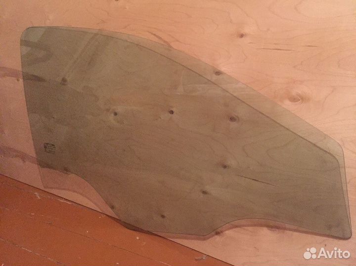 Стекло кобальт авео