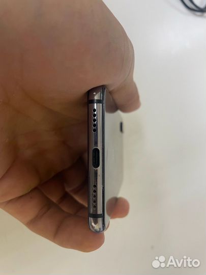 Xiaomi Mi 9 SE, 6/64 ГБ