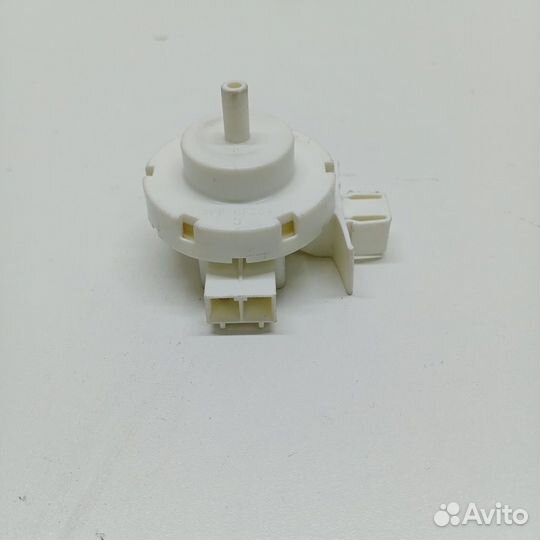 Прессостат для стиральной машины Haier V12767