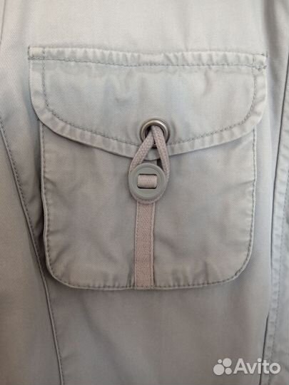 Куртка женская savage 50 размер