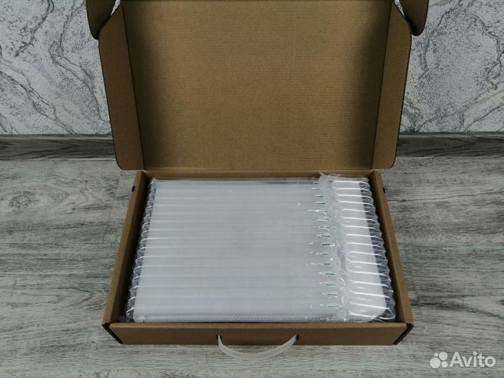 SmartX-BookPro 4ядра/12Gb/SSD512gb/FullHD