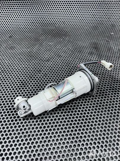 Топливный насос KTM 1190 Adventure 2013-2016