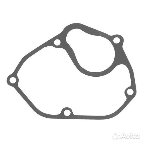 Suzuki RM250 01-08 прокладка 11233-37F20