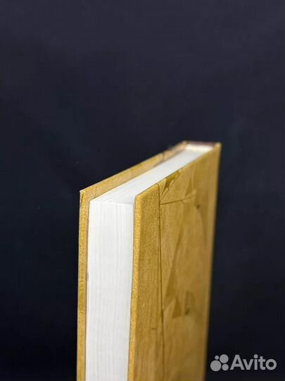 Джек Лондон. Избранные сочинения. Том 2. Сердца трех