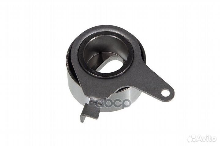 Z23662 ролик натяжной ремня грм Mazda 323/Xedo