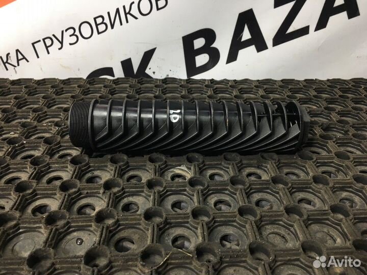 Стержень масляного фильтра Mercedes-Benz Atego