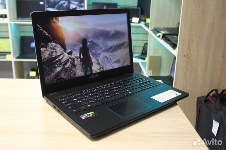 Игровой амd Ryzеn 5/4ядра 8 потоков/gтх 1050 4GB