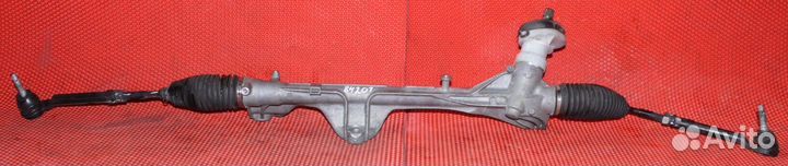 Рейка рулевая Kia K5 DL3 G4KN 56500-L7000