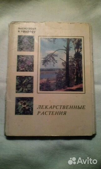 Методическая литература, словари