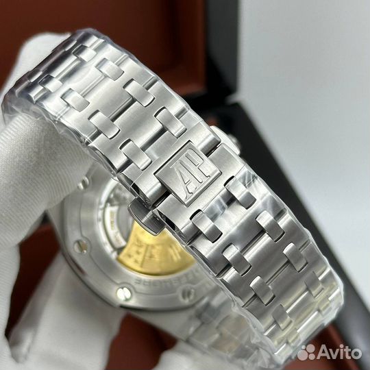 Часы Audemars Piguet Royal Oak Offshore