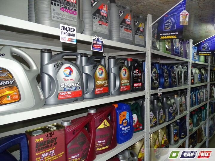 Cordiant Snow Cross 155/70 R13 75Q