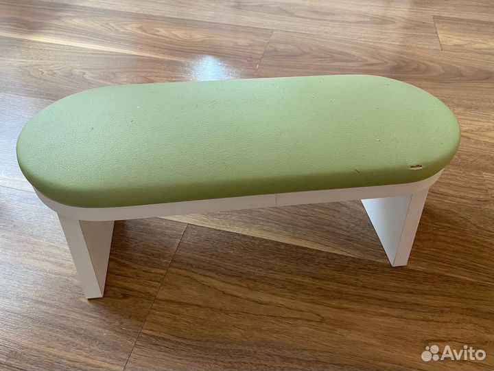 Подставка для рук