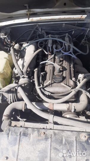 Авторазборка ваз