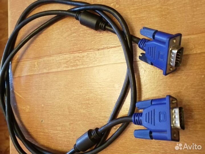 Кабели питания,Шнуры питания с вилкой