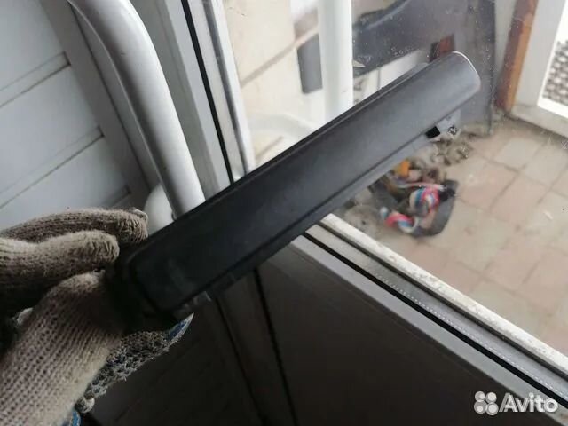 Блок индикации ваз 2113 2114 2115