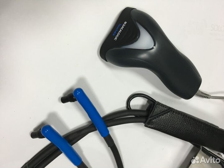 Аренда муфтового сварочного аппарата