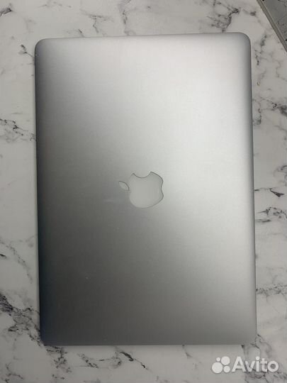 Apple MacBook Air 13 2013 i7