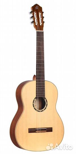 Ortega r121