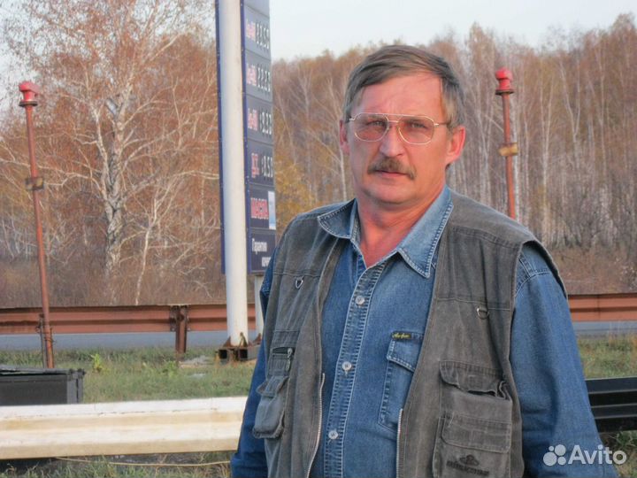 Ремонт.Скупка Посудомоечных Стиральных Машин