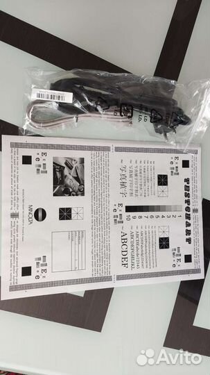 Мфу лазерный canon 4018