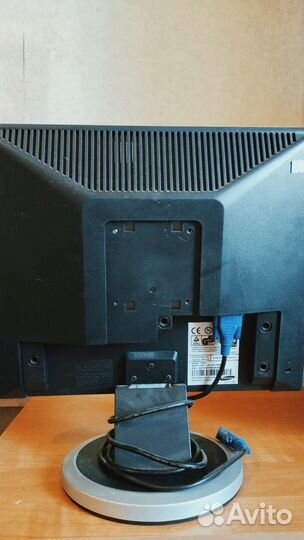 Монитор Proview монитор Samsung