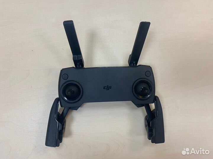 Аккумулятор, хаб DJI Mavic Mini