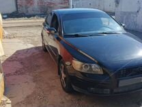 Volvo S40 1.6 MT, 2007, 315 000 км, с пробегом, цена 750 000 руб.