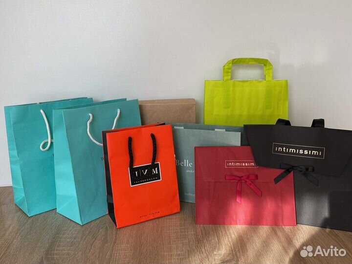 Брендовые пакеты Tiffany Furla Цум оригинал