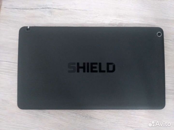 Планшет nvidia shield 2/32 LTE