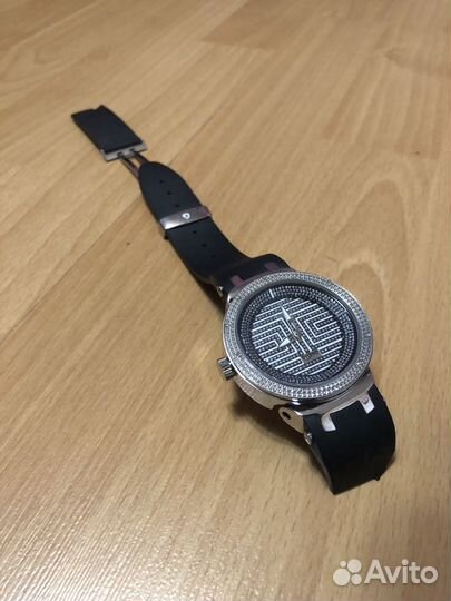 Наручные часы Oxette