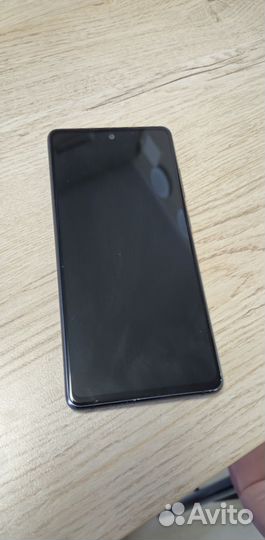 Samsung Galaxy S20 FE, 6/128 ГБ