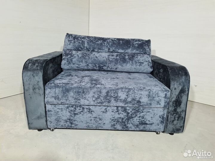 Малогабартный диван новый