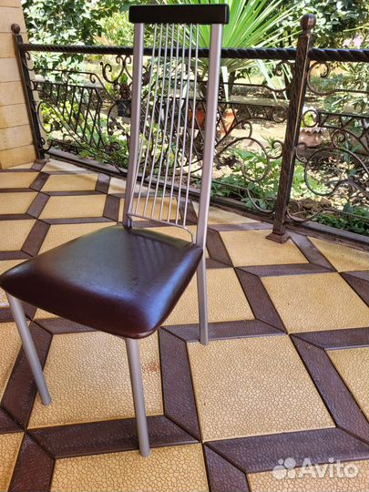 Стулья 20 шт