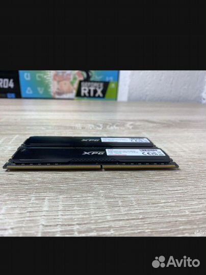 Связка am4 ryzen 5 5600