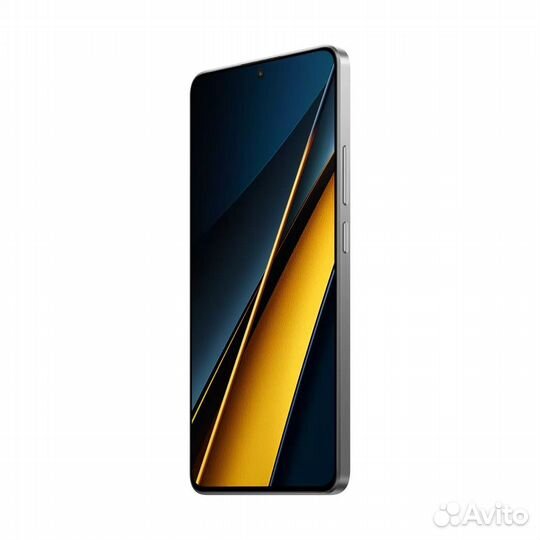Xiaomi Poco X6 Pro, 12/512 ГБ