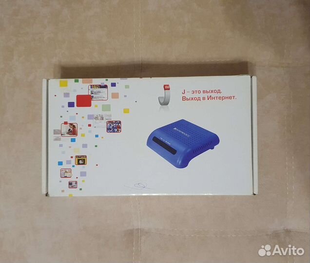 Adsl-модем интеркросс icxdsl 5633 E