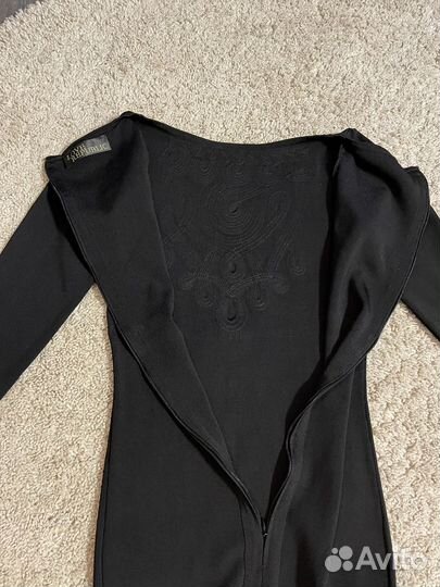 Платье love republic s