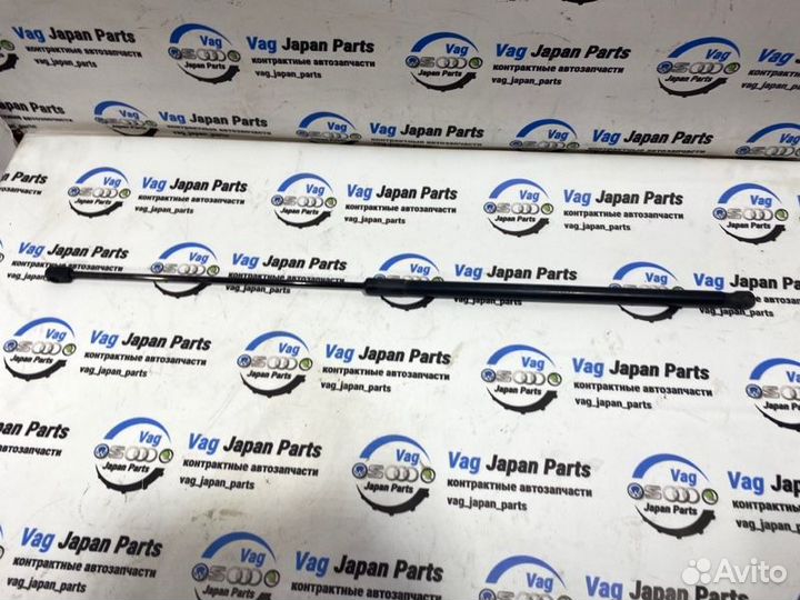 Амортизатор капота Audi A5 Coupe T8 cala 2008