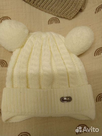 Шапка, шапка шлем