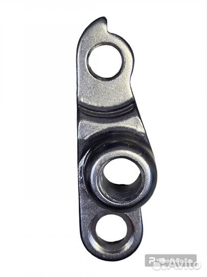 Петух для велосипеда 12-0114 Jamis Dakar, Dakota