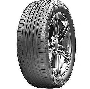 Greentrac Quest-X 275/40 R20 106Y