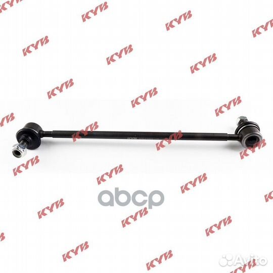 Тяга стабилизатора kslf1069 KYB