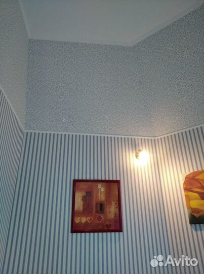 Малярные работы