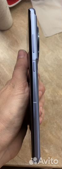 OnePlus Ace 3, 16/1 ТБ