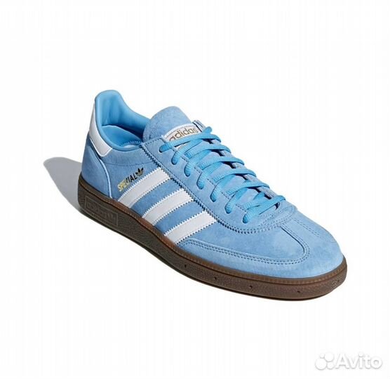 Кроссовки adidas Originals Handball Spezial