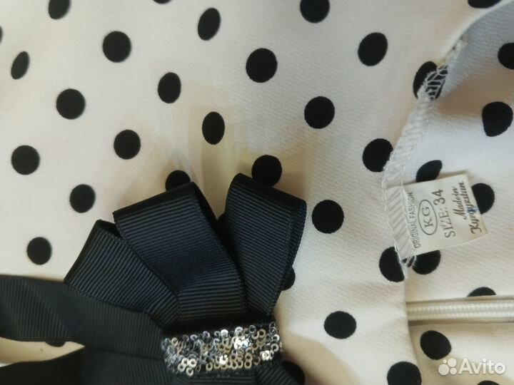 Детская одежда и обувь для девочки