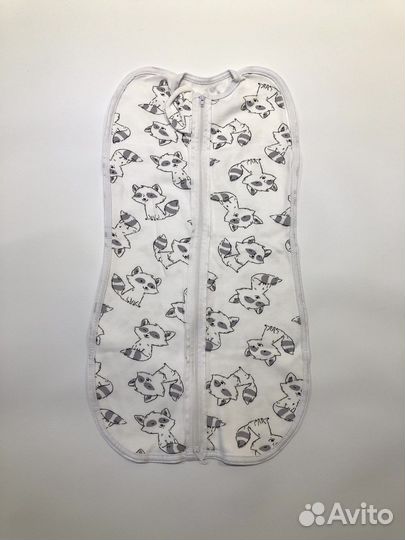 Одежда для новорожденных