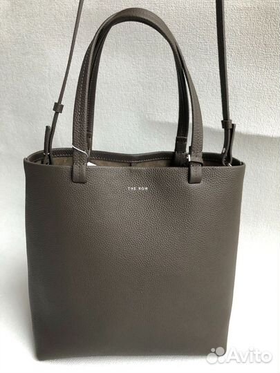 Сумка the row, новая