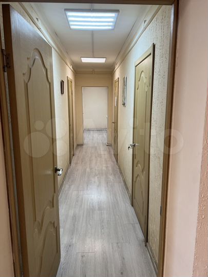 Производственная база, 18000 м²